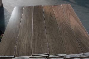 Wholesale 8mm multi-layers engineered wood flooring, cheap wood floors factory from china suppliers