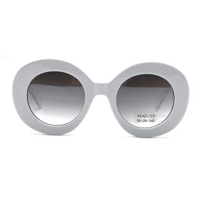 Wholesale Acetate Frame Sunglasses Acetate Sheet 100% UV Protection -model AS167, Sunglasses OEM Manufacturer from china suppliers