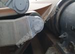 Energy Saving Fluting Paper Machine Professional Environmental Friendly