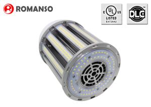 Wholesale Industrial Lighting High Bay LED Bulb 150lm/W 120w LED Corn Lamp from china suppliers