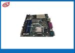 ATM Spare Parts NCR 66XX Motherboard Intel Q965 LGA 775 EATX Talladega 497