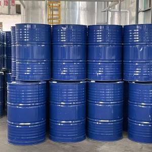 Wholesale Low Free Formaldehyde Amino Resin For Automotive Topcoats Metal Coatings from china suppliers
