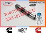Factory Price And High Quality QSK23 Fuel Injector OEM 4326780 4088427 4001813