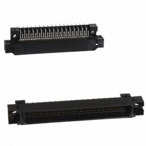 Wholesale FX2B-68PA-1.27DS(71) from china suppliers
