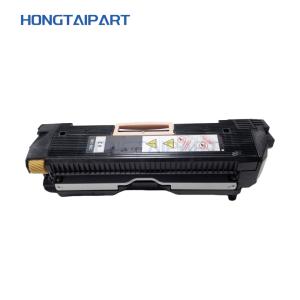 Wholesale New Genuine Fuser Assembly Unit 126K29617 126K29616 126K29615 126K29614 126K29613 126K29612 For Xerox 700 C75 J75 C550 C from china suppliers