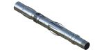 Top Seal Type Liner Hanger Air Seal Buckle P110 for Oil Well Drilling