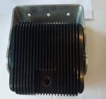 OEM Anodizing LED Housing Aluminium Die Casting Parts Housing For LED Lighting