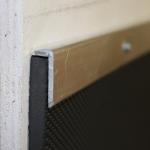 40x15x2cm Stable Wall Protector Horse Body Protectors Stable Wall Mats Designed