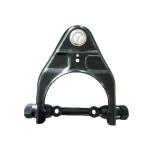 Front Suspension Parts MR210442 Lower Control Arm for Mitsubishi Freeca 2.0 1998