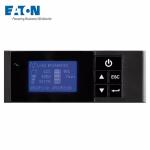 High Frequency EATON 9PX11 UPS Uninterruptible Power Supply 10000W Online Rack