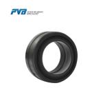 GE Series Radial Spherical Plain Bearings Hydraulic Excavators Ge5c Bearing