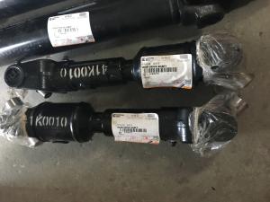 Wholesale Corrosion Resistant Wheel Loader Engine Parts 41K0010 Rear Drive Shaft from china suppliers