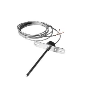 Wholesale A/1K-NI-DO-4&quot;-6'CL2P from china suppliers