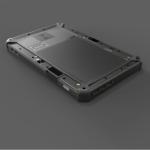 GMS 8'' Android 9.0/10.0 Industrial Tablet PC 4G 64G RFID N
