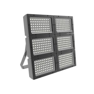 Wholesale IK09 LED Flood Lights Outdoor High Power from china suppliers