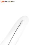 1.8mm OVM6946 Wide Angle Lens Flexible Endoscope Camera Module
