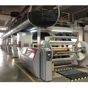 Chengdu Jiashijia Decorative New Material Co., Ltd.