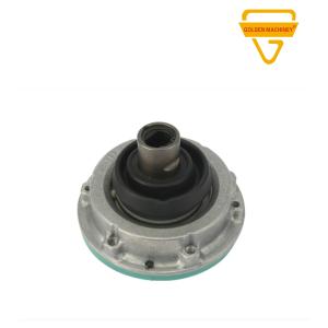 Wholesale 3191939 20366968 Volvo Truck Selector Lever Module from china suppliers