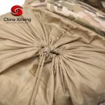 Custom Hiking Military Tactical Backpack Camouflage Waterproof 50*35*20cm