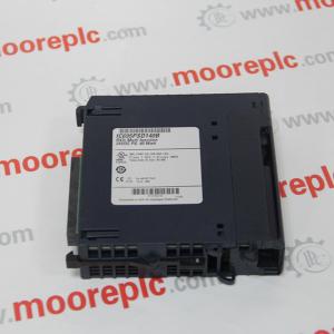 China IS200EMIOH1A IS200EMIOH1ACA | GE IS200EMIOH1A IS200EMIOH1ACA Manufactured by GE on sale