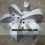 PDC Drill Bit 22-1/2 Inch Diamond Bit Of Oilfield Drilling Bit