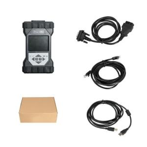 Wholesale Automotive Diagnostic Tools JLR DoIP VCI Pathfinder Interface Support Jaguar Land Rover 2005 - 2019 from china suppliers