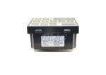 VOLVO Excavator Controller EC210B EC240B Excavator Air Condition Board 14590052