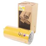 Transmission Oil Filter for SINOTRUK CNHTC E324d P170311 312D 320D 323D2L CAT