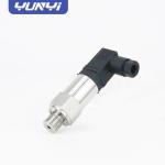 High Generator Oil Liquid Pressure Sensor For Air Compressor