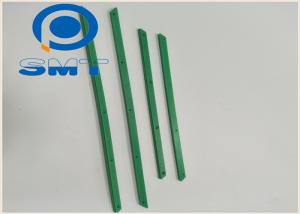 Wholesale MPM DEK Printer Parts , Surface Mount Parts Conveyor Belt 158993 158992 Brand New Condition from china suppliers