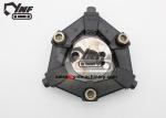 Hydraulic Pump Coupling Assy 0996444 For Excavator 307B 308C