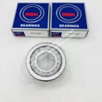 NSK Tapered roller bearings HR32309J