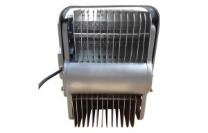 Wholesale 19360Lumen Cold White 6000K 200W High Power LED Stadium Lights With Chips from china suppliers