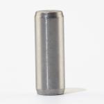 1/8 Stainless Steel Split Pins Fine Or Coarse Thread Cylindrical Pins For