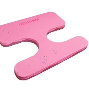 Wholesale WOOWAVE Custom Logo Pool Seat Saddle Float Top Choice for Water Training and Swimming from china suppliers