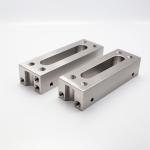 CNC Lathe Milling Parts Stainless Steel Order Custom CNC Parts CNC Machining
