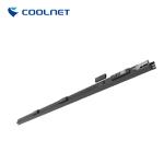 Intelligent Power Distribution Unit For Data Center Energy Management