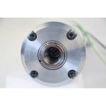 2.2KW ATC Spindle Motor Water Cooled ISO20 For CNC Router Machine