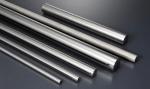 UNS S32750 Hex Super Duplex 2507 Stainless Steel Bar