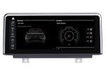 BMW 3 Series F30/F31/F34 2018-NOW Navigation Upgrade Built in wifi Android 10.0