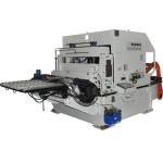 High Precision Punch Feeder For Sheet Metal Material Feeding Stamping /