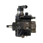 Manufacture Truck Parts Fuel Injection Pump for Omakao Bell Mrt Ctc Isf2.8