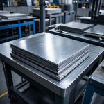 INCONEL G-3/N06985/2.4619 Bar/Rod/Wire/Forging/Plate/Strip Long-Term Reliability