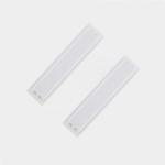Magnetic EAS Soft Label am eas labels anti theft eas