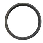 901100 CVT180 CVT Transmission Steel Belt TS11 For MG ZS 2nd Gen ZS 2016-2023