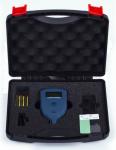 Coating Thickness Gauge - Leeb250/251/252/253