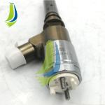 3200690 Diesel Fuel Injector For C6.6 Engine