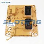 521-0783 5210783 Controller ECU Computer Board For Excavator E336