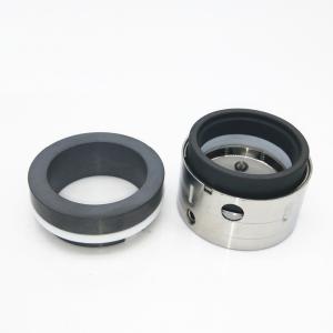 Wholesale 59U PTFE Bellow Seals 14mm Multi Spring Mechanical Seal from china suppliers