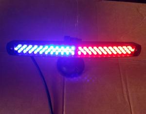 Wholesale LED warning/high-power strobe flashing deck dash light from china suppliers